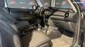 MINI One MARYLEBONE 1.2i 102 CV GARANTIE 6 MOIS Noir - thumbnail 13