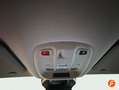 Peugeot Traveller Business Long BlueHDi 180 S&S EAT8 Gris - thumbnail 35