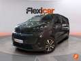 Peugeot Traveller Business Long BlueHDi 180 S&S EAT8 Gris - thumbnail 3
