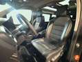 Peugeot Traveller Business Long BlueHDi 180 S&S EAT8 Gris - thumbnail 25