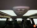 Peugeot Traveller Business Long BlueHDi 180 S&S EAT8 Gris - thumbnail 34