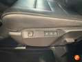 Peugeot Traveller Business Long BlueHDi 180 S&S EAT8 Gris - thumbnail 29
