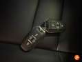 Peugeot Traveller Business Long BlueHDi 180 S&S EAT8 Gris - thumbnail 36