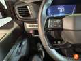 Peugeot Traveller Business Long BlueHDi 180 S&S EAT8 Gris - thumbnail 17