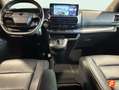 Peugeot Traveller Business Long BlueHDi 180 S&S EAT8 Gris - thumbnail 13