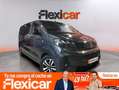 Peugeot Traveller Business Long BlueHDi 180 S&S EAT8 Gris - thumbnail 1