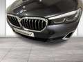 BMW 530 d Touring Standhzg AHK ACC RFK HUD HK Grau - thumbnail 6