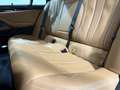 BMW 530 d Touring Standhzg AHK ACC RFK HUD HK Grau - thumbnail 16