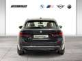 BMW 530 d Touring Standhzg AHK ACC RFK HUD HK Grau - thumbnail 5