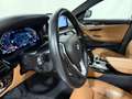 BMW 530 d Touring Standhzg AHK ACC RFK HUD HK Grau - thumbnail 14