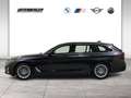 BMW 530 d Touring Standhzg AHK ACC RFK HUD HK Grau - thumbnail 2