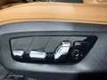 BMW 530 d Touring Standhzg AHK ACC RFK HUD HK Grau - thumbnail 18
