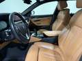 BMW 530 d Touring Standhzg AHK ACC RFK HUD HK Grau - thumbnail 9