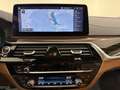BMW 530 d Touring Standhzg AHK ACC RFK HUD HK Grau - thumbnail 13