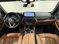 BMW 530 d Touring Standhzg AHK ACC RFK HUD HK Grau - thumbnail 11