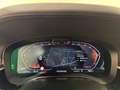 BMW 530 d Touring Standhzg AHK ACC RFK HUD HK Grau - thumbnail 12