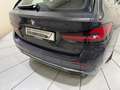 BMW 530 d Touring Standhzg AHK ACC RFK HUD HK Grau - thumbnail 7