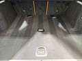 BMW 530 d Touring Standhzg AHK ACC RFK HUD HK Grau - thumbnail 20