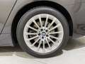 BMW 530 d Touring Standhzg AHK ACC RFK HUD HK Grau - thumbnail 8