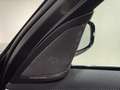 BMW 530 d Touring Standhzg AHK ACC RFK HUD HK Grau - thumbnail 19