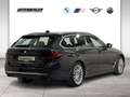 BMW 530 d Touring Standhzg AHK ACC RFK HUD HK Grau - thumbnail 3