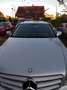 Mercedes-Benz C 280 4Matic 7G-TRONIC Avantgarde Silber - thumbnail 7