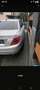 Mercedes-Benz C 280 4Matic 7G-TRONIC Avantgarde Silber - thumbnail 9