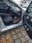 Mercedes-Benz C 280 4Matic 7G-TRONIC Avantgarde Silber - thumbnail 13