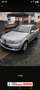 Mercedes-Benz C 280 4Matic 7G-TRONIC Avantgarde Silber - thumbnail 8