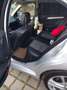 Mercedes-Benz C 280 4Matic 7G-TRONIC Avantgarde Silber - thumbnail 16