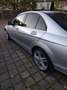 Mercedes-Benz C 280 4Matic 7G-TRONIC Avantgarde Silber - thumbnail 5