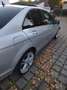 Mercedes-Benz C 280 4Matic 7G-TRONIC Avantgarde Silber - thumbnail 6