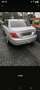 Mercedes-Benz C 280 4Matic 7G-TRONIC Avantgarde Silber - thumbnail 10