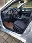 Mercedes-Benz C 280 4Matic 7G-TRONIC Avantgarde Silber - thumbnail 15