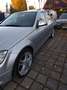 Mercedes-Benz C 280 4Matic 7G-TRONIC Avantgarde Silber - thumbnail 4