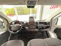 Citroen Jumper BlueHDi 88KW (120CV) Furgón 30L1H1 Blanco - thumbnail 20