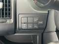 Citroen Jumper BlueHDi 88KW (120CV) Furgón 30L1H1 Blanco - thumbnail 10