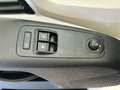 Citroen Jumper BlueHDi 88KW (120CV) Furgón 30L1H1 Blanco - thumbnail 15