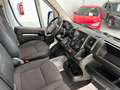 Citroen Jumper BlueHDi 88KW (120CV) Furgón 30L1H1 Blanco - thumbnail 3