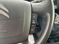 Citroen Jumper BlueHDi 88KW (120CV) Furgón 30L1H1 Blanco - thumbnail 14