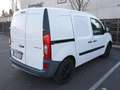 Mercedes-Benz Citan Citan 109 CDI Blanc - thumbnail 5