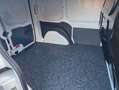 Mercedes-Benz Citan Citan 109 CDI Blanc - thumbnail 18