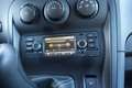 Mercedes-Benz Citan Citan 109 CDI Blanc - thumbnail 12
