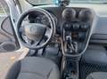 Mercedes-Benz Citan Citan 109 CDI Blanc - thumbnail 20