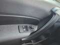 Mercedes-Benz Citan Citan 109 CDI Blanc - thumbnail 19