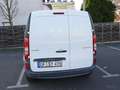 Mercedes-Benz Citan Citan 109 CDI Blanc - thumbnail 17
