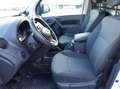 Mercedes-Benz Citan Citan 109 CDI Blanc - thumbnail 16