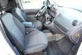 Mercedes-Benz Citan Citan 109 CDI Blanc - thumbnail 10