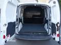 Mercedes-Benz Citan Citan 109 CDI Blanc - thumbnail 7
