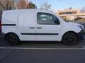 Mercedes-Benz Citan Citan 109 CDI Blanc - thumbnail 3